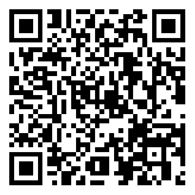 httpcscdtc.comcases_871738.html.png
