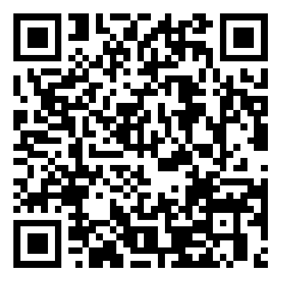 httpcscdtc.comcases_871745.html.png