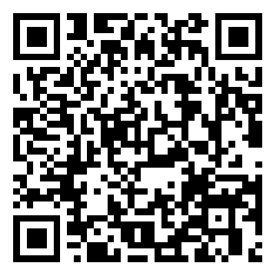 httpcscdtc.comcases_871746.html.png