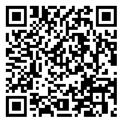 httpcscdtc.comcases_871747.html.png