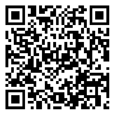 httpcscdtc.comcases_871748.html.png
