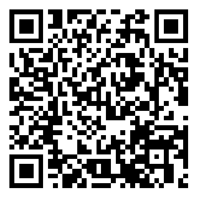 httpcscdtc.comcases_871754.html.png