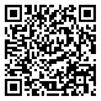 httpcscdtc.comcases_871756.html.png