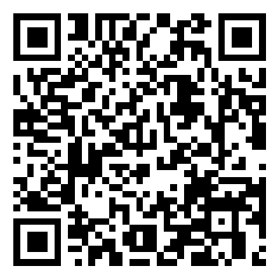 httpcscdtc.comcases_871757.html.png