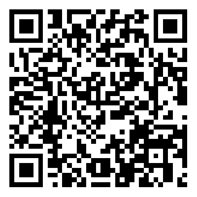 httpcscdtc.comcases_871758.html.png