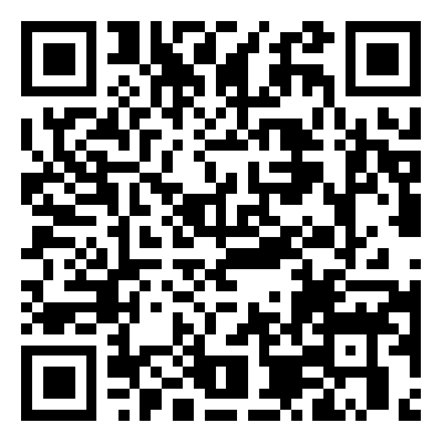 httpcscdtc.comcases_871759.html.png