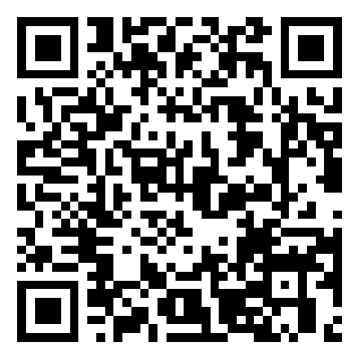 httpcscdtc.comcases_871761.html.png