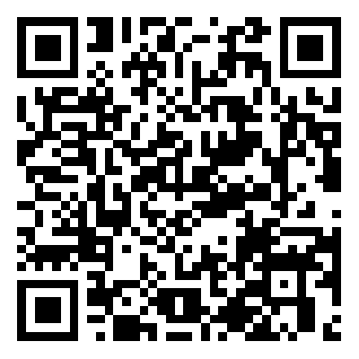 httpcscdtc.comcases_871762.html.png