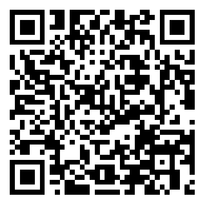 httpcscdtc.comcases_871763.html.png