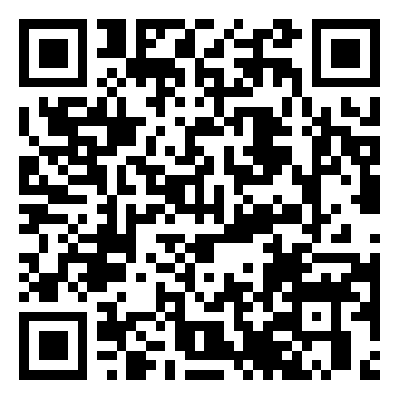 httpcscdtc.comcases_871764.html.png