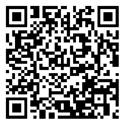 httpcscdtc.comcases_871765.html.png