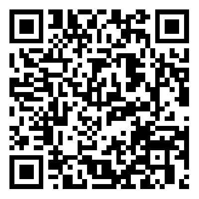 httpcscdtc.comcases_871766.html.png