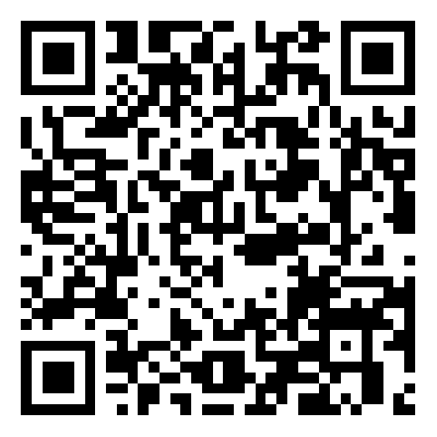 httpcscdtc.comcases_871767.html.png