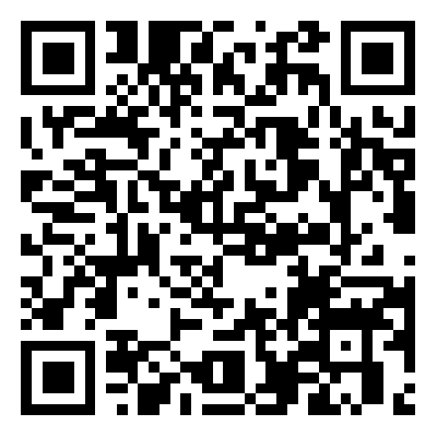 httpcscdtc.comcases_871768.html.png