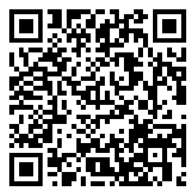 httpcscdtc.comcases_871770.html.png