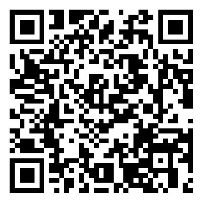 httpcscdtc.comcases_871771.html.png
