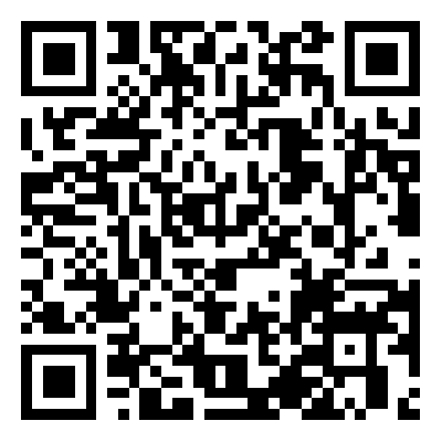 httpcscdtc.comcases_871772.html.png