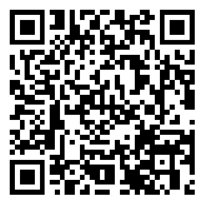 httpcscdtc.comcases_871774.html.png