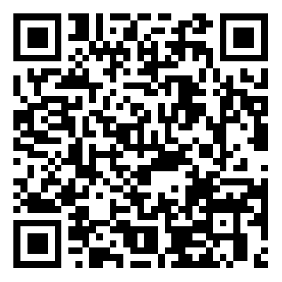 httpcscdtc.comcases_871775.html.png