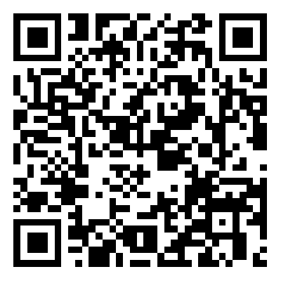 httpcscdtc.comcases_871776.html.png