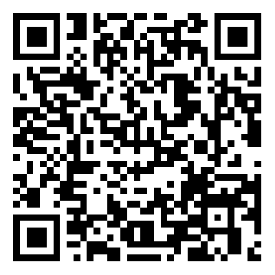 httpcscdtc.comcases_871777.html.png