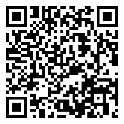 httpcscdtc.comcases_871778.html.png