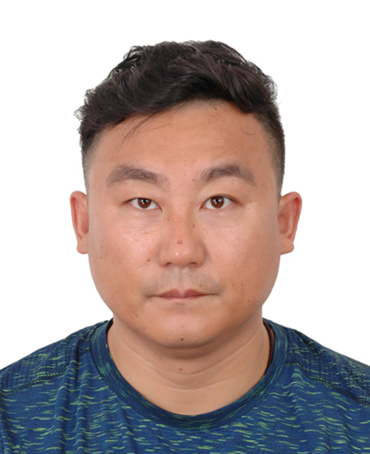 田志会-证件照.jpg