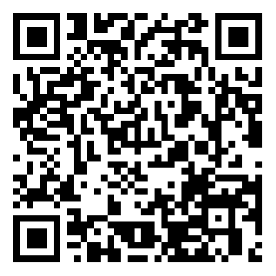 httpcscdtc.comcases_871785.html.png