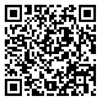httpcscdtc.comcases_871786.html.png