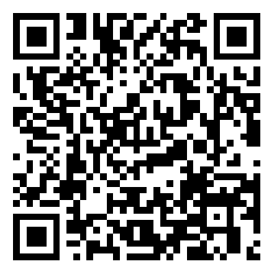 httpcscdtc.comcases_871787.html.png