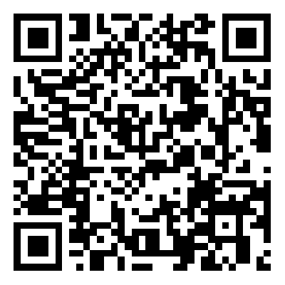 httpcscdtc.comcases_871788.html.png