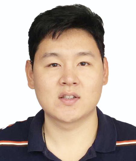 翟思中.png