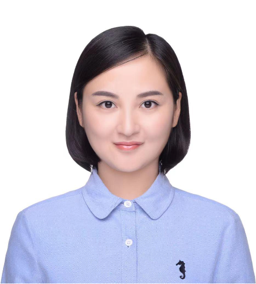 林丹丹.png