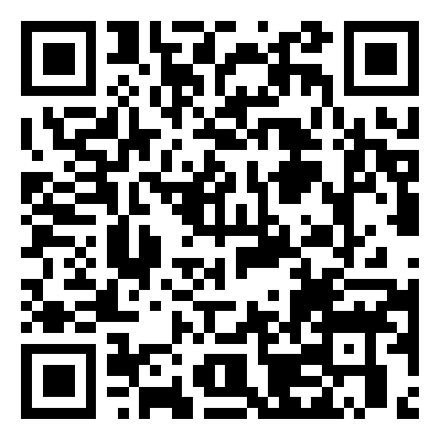 httpcscdtc.comcases_871795.html.png