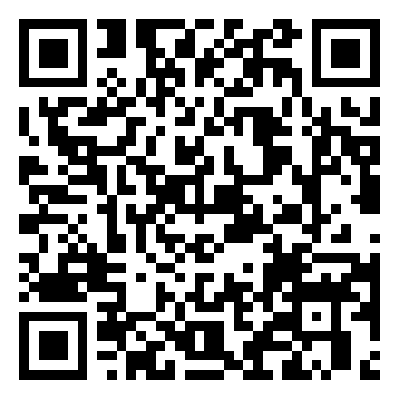httpcscdtc.comcases_871796.html.png