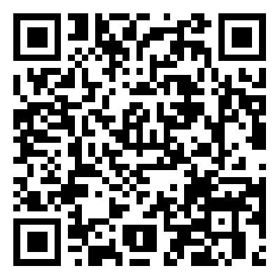 httpcscdtc.comcases_871797.html.png