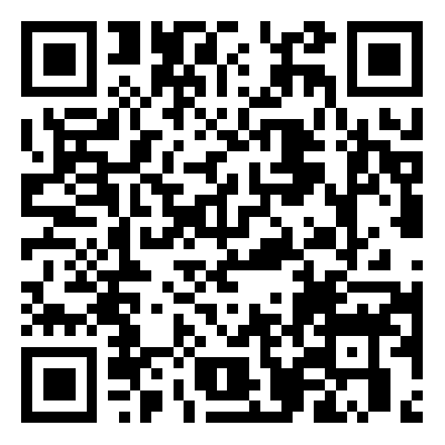 httpcscdtc.comcases_871798.html.png