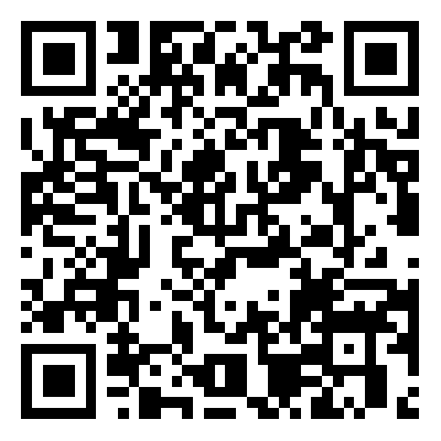httpcscdtc.comcases_871799.html.png
