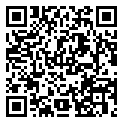 httpcscdtc.comcases_871800.html.png