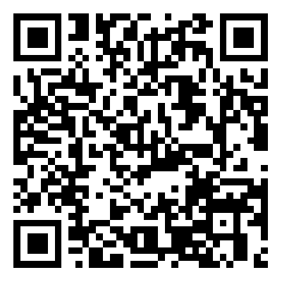 httpcscdtc.comcases_871801.html.png