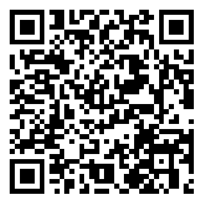 httpcscdtc.comcases_871802.html.png