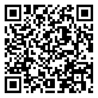 httpcscdtc.comcases_871803.html.png