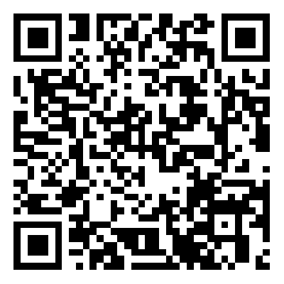 httpcscdtc.comcases_871804.html.png