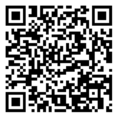 httpcscdtc.comcases_871805.html.png
