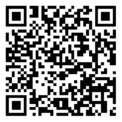 httpcscdtc.comcases_871806.html.png