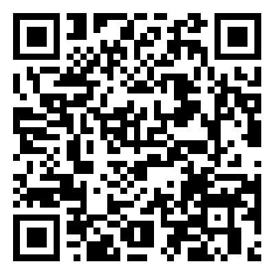 httpcscdtc.comcases_871807.html.png