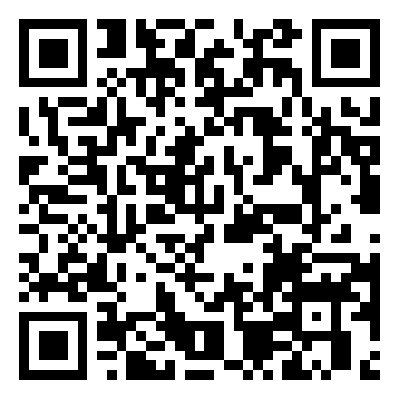 httpcscdtc.comcases_871809.html.png