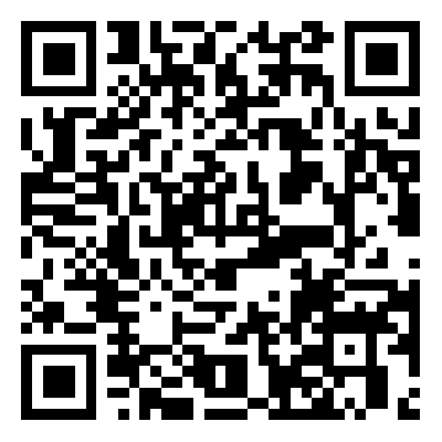 httpcscdtc.comcases_871810.html.png