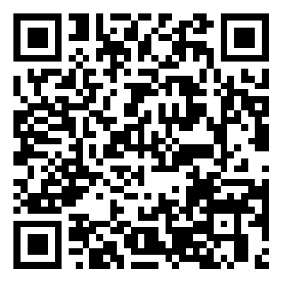 httpcscdtc.comcases_871811.html.png