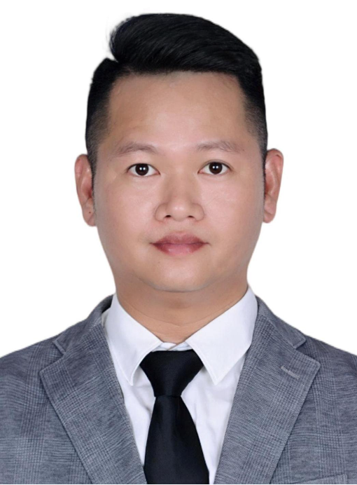 李舜峰.png